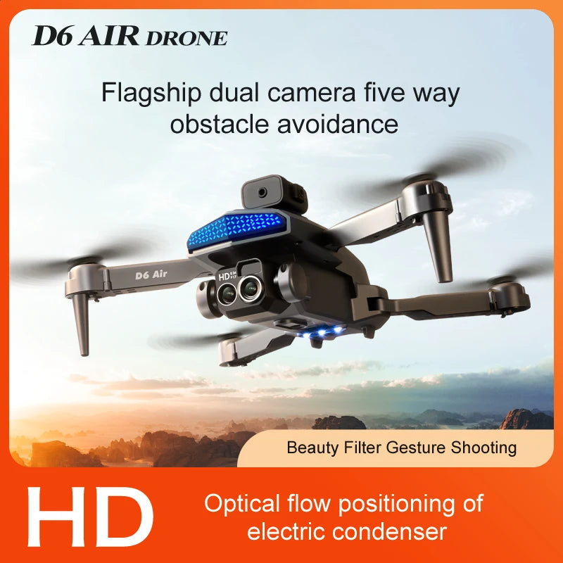 Z908Drone 4k professional rc free shipping dji mini Gps fpv camera Most sold jjrc camera drone 2024 long distancecopter drone