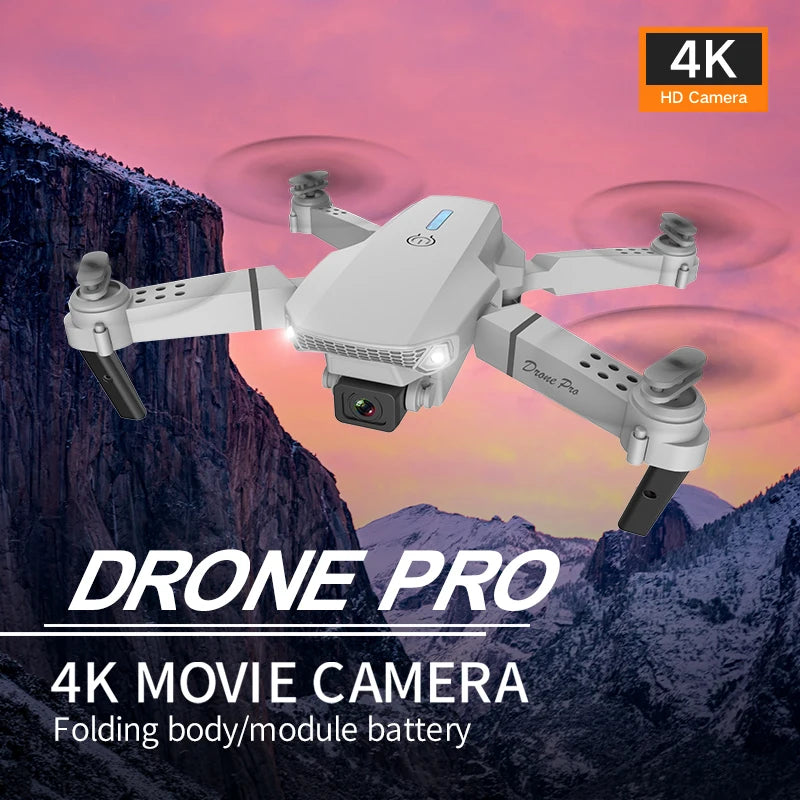 S118 MAX Drone Camera rc  FPV drone mini cheap radio dji most sold drones 2024 with camera 4k planes helicopterlong range drones