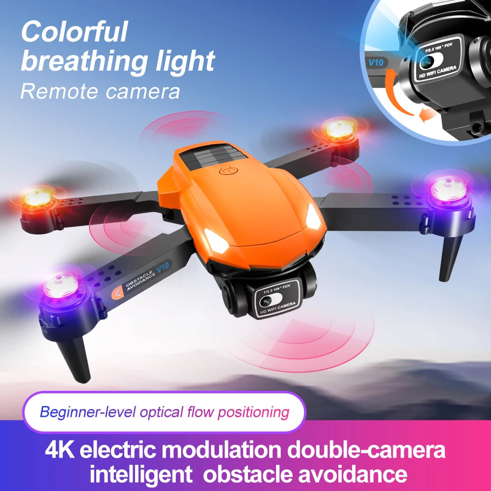 S118 MAX Drone Camera rc  FPV drone mini cheap radio dji most sold drones 2024 with camera 4k planes helicopterlong range drones